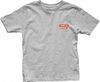 Thor Musquin 25 S20,  t-shirt kids