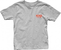 Thor Musquin 25 S20,  t-shirt kids