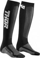 Thor MX Cool S20,  socks