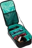 Thor MX,  goggle bag