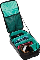 Thor MX,  goggle bag