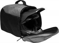 Thor MX,  helmet bag