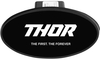Thor MX,  hitch cover