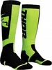 Thor MX S20,  socks