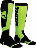 Thor MX S20,  socks