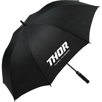 Thor MX,  umbrella