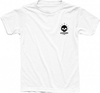 Thor Nothing S20 Less,  t-shirt kids