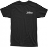 Thor Original S20,  t-shirt