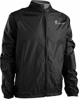 Thor Pack S19,  textile jacket