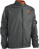 Thor Pack,  textile jacket