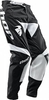 Thor Phase S10,  textile pants