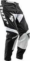Thor Phase S10,  textile pants