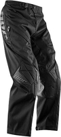 Thor Phase S15 Over the boot,  textile pants women