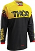 Thor Phase S16,  jersey