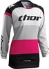 Thor Phase S16,  jersey women