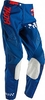 Thor Phase,  textile pants
