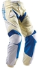 Thor Phase,  textile pants women,  color: Plush,  size: 5/6