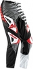 Thor Phase Vented S15,  textile pants
