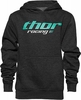 Thor Pinin S17,  hoody girls