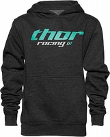Thor Pinin S17,  hoody girls