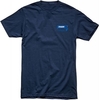 Thor Plessinger 7 S20,  t-shirt