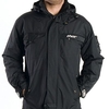 Thor PODIUM,  Softshell jacket