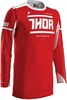 Thor Prime Fit S16,  jersey