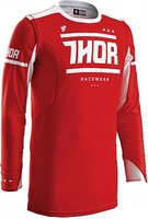 Thor Prime Fit S16,  jersey