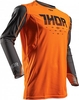 Thor Prime Fit S17 Rohl,  jersey
