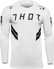 Thor Prime Hero S22,  jersey