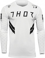 Thor Prime Hero S22,  jersey