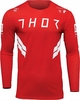 Thor Prime Hero S22,  jersey