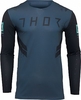 Thor Prime Hero S22,  jersey