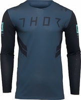 Thor Prime Hero S22,  jersey