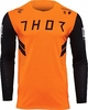 Thor Prime Hero S22,  jersey