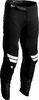Thor Prime Hero S22,  textile pants