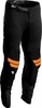 Thor Prime Hero S22,  textile pants