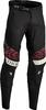 Thor Prime Melter S23,  textile pants
