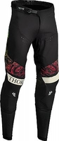 Thor Prime Melter S23,  textile pants