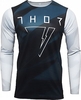 Thor Prime Pro Cast S21,  jersey