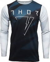 Thor Prime Pro Cast S21,  jersey