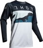 Thor Prime Pro Fighter S19,  jersey