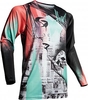 Thor Prime Pro Headline S19,  jersey
