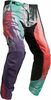 Thor Prime Pro Headline S19,  textile pants