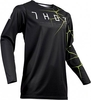 Thor Prime Pro Infection,  jersey