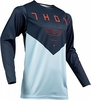 Thor Prime Pro Jet,  jersey