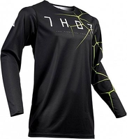 Thor Prime Pro S19 Infection,  jersey