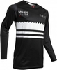 Thor Prime Pro S20 Baddy,  jersey