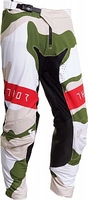 Thor Prime Pro S20 Baddy,  textile pants
