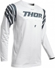 Thor Prime Pro S20 Strut,  jersey